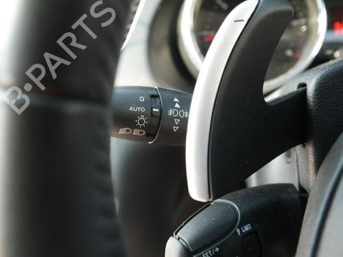 Switch PEUGEOT 3008 I MPV (0U_) 1.6 HDi | BP36610689I30  - Image 10