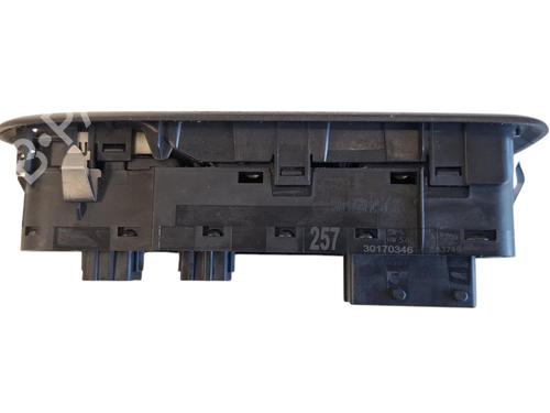 Switch CITROËN C5 III Break (RW_) 1.6 THP 155 | BP36633454I30 - Image 3