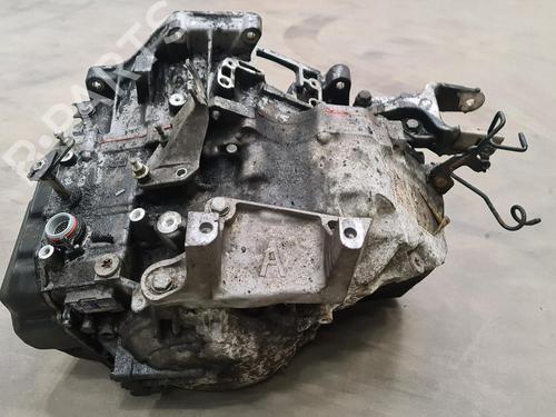 Gearbox CITROËN C6 (TD_) 2.7 HDi | BP36624798M3 - Image 2