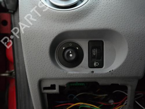 Fælk CITROËN C3 Pluriel (HB_) 1.4 | BP36615139C45 - Image 7