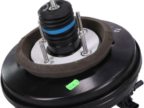 Servo brake OPEL MOKKA MOKKA-e (76) | BP37227092M42 - Image 6