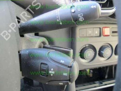 Right front brake caliper CITROËN C3 Picasso (SH_) 1.6 VTi 120 | BP36608272M104 - Image 16