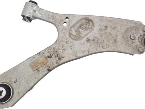 right-front-suspension-arm-citroen-c4-iii-ba_-bb_-bc_-2020-36636603 main image
