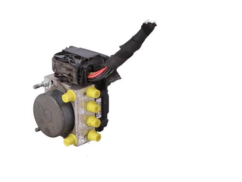 ABS pump CITROËN NEMO Box Body/MPV (AA_) 1.4 HDi | BP36630514M43 - Image 3