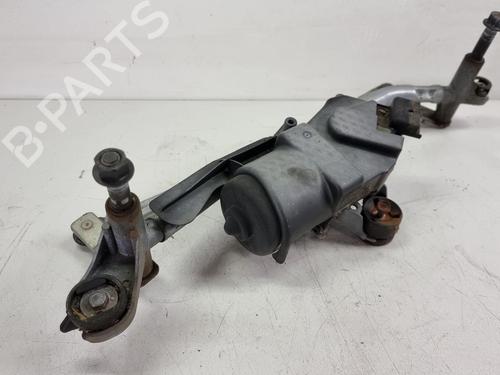 front-wiper-motor-peugeot-1007-km_-2005-36623860 main image