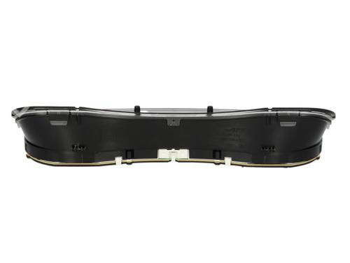 instrument-cluster-peugeot-307-3ac-2000-2001-2002-2003-2004-2005-2006-2007-2008-2009-2010-2011-2012-36635172 main image