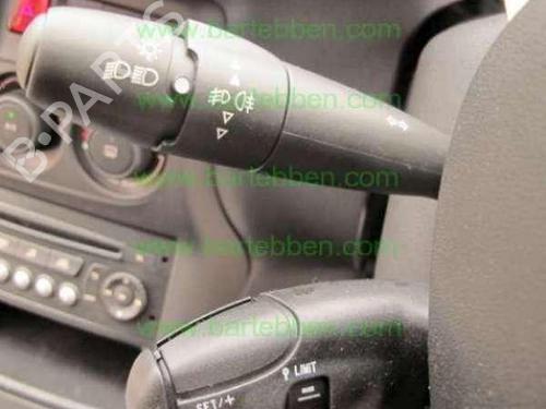 Electronic sensor CITROËN C3 Picasso (SH_) 1.6 HDI 90 | BP36604911M84 - Image 13