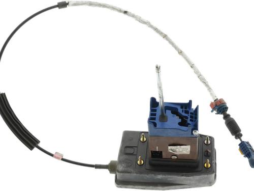 electronic-module-citroen-c6-td_-2005-2006-2007-2008-2009-2010-2011-2012-36607186 main image