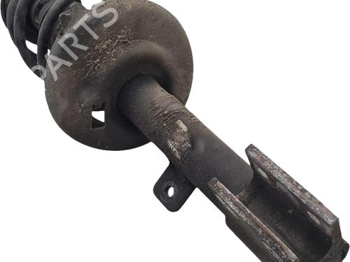 Used Right front shock absorber Right front shock absorber 36634417 36634417