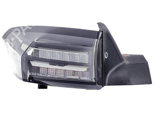 Used Left taillight Left taillight 36627944 36627944