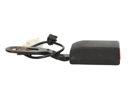 seat-buckle-peugeot-partner-box-bodympv-2008-36636715 main image