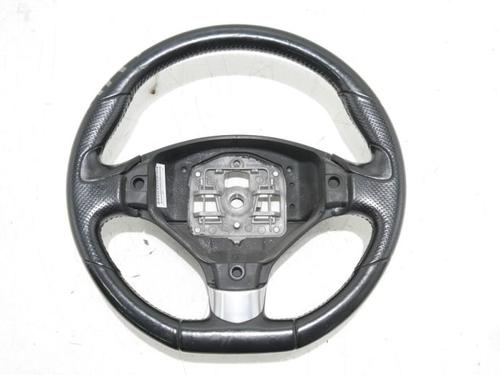 Steering wheel PEUGEOT 308 CC (4B_) 2.0 HDi (4BRHRH, 4BRHRJ) | BP36635841C49 - Image 9
