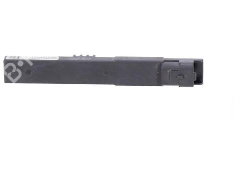 Electronic sensor OPEL MOKKA MOKKA-e (76) | BP36631026M84 - Image 3