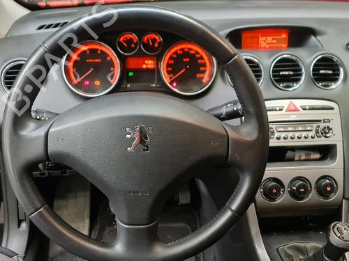 Switch PEUGEOT 308 SW I (4E_, 4H_) 1.6 16V | BP36627355I30 - Image 10