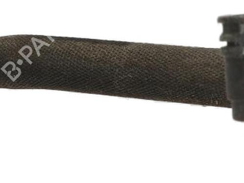 Pipe DS DS 4 II (FR_, FB_, F3_, FP_) E-TENSE 225 (F3DGZT) | BP36654110M125 - Image 2
