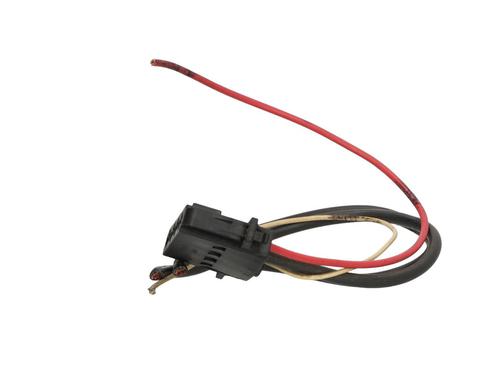 Cable CITROËN C4 I (LC_) 1.6 16V | BP36634663E12 - Image 5