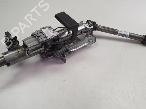 Used Steering column Steering column 36620511 36620511