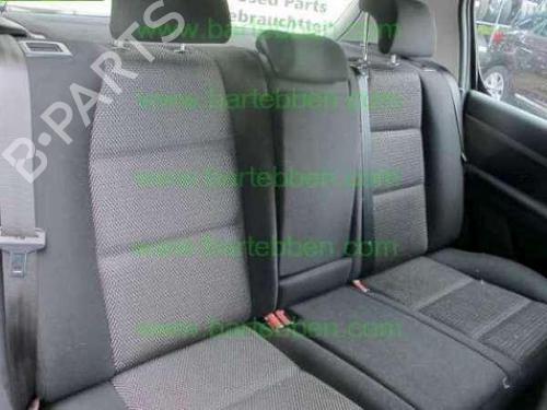 Electronic sensor PEUGEOT 307 (3A/C) 1.6 16V | BP36607876M84  - Image 13