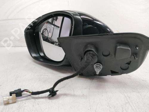 Retrovisor esquerdo CITROËN C4 CACTUS 1.2 THP 110 | BP36627536C26 - Image 11