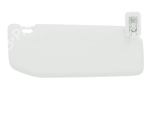 left-sun-visor-opel-corsa-f-p2jo-2019-36631427 main image