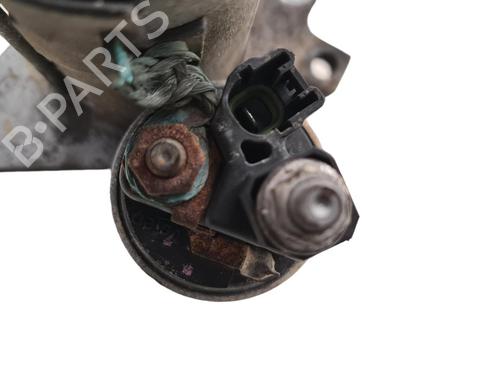 Starter PEUGEOT 108 1.0 VTi | BP36629596M8 - Image 4