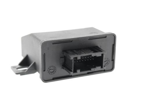 electronic-module-peugeot-508-sw-i-8e_-2010-2011-2012-2013-2014-2015-2016-2017-2018-36609144 main image