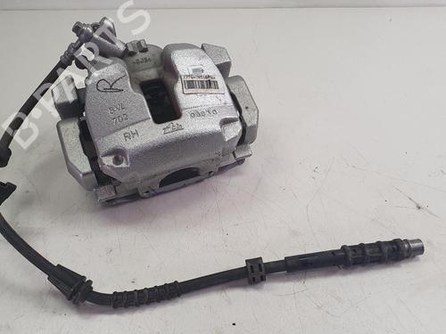 Used Right front brake caliper Right front brake caliper 36621593 36621593