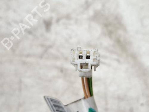 Cable CITROËN C5 III Break (RW_) 3.0 HDi 240 (RWX8CA) | BP36637812E12 - Image 5