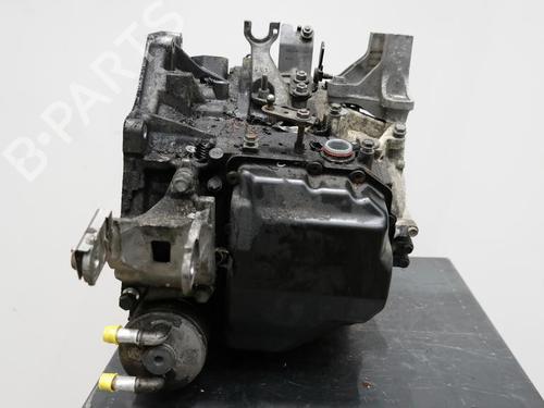 Gearbox PEUGEOT 407 Coupe (6C_) 2.7 HDi | BP36619706M3 - Image 5