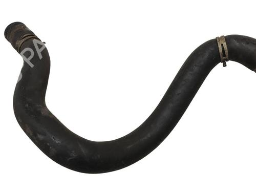Used Pipe Pipe PEUGEOT 807 (EB_) 2.0 16V (140 hp) 36628942 36628942
