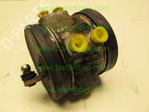 Used Electronic sensor Electronic sensor 36611716 36611716