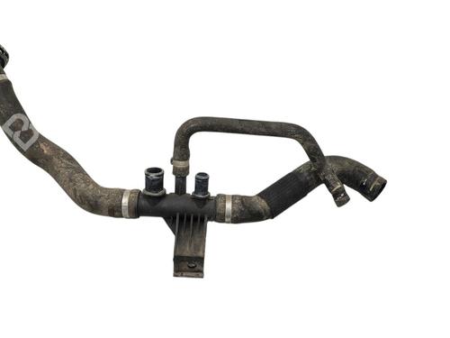 Used Pipe Pipe PEUGEOT BOXER Van 2.2 HDi 110 (110 hp) 36632591 36632591