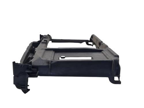 Frontplade/Frontkurv CITROËN C3 II (SC_) 1.6 VTi 120 | BP36636619C72 - Image 6