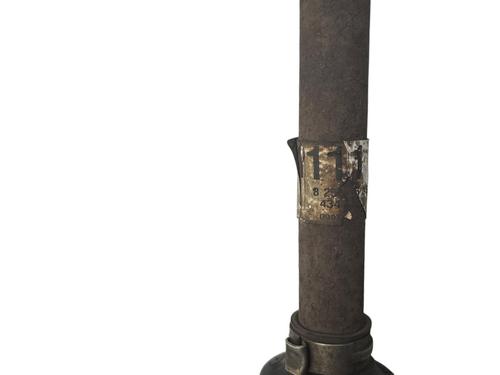 Used Right front driveshaft Right front driveshaft CITROËN C1 (PM_, PN_) 1.0 (68 hp) 36636422 36636422