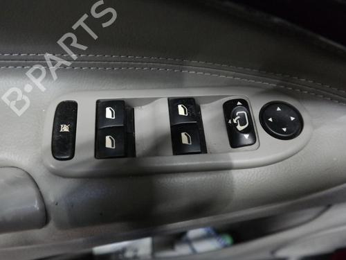 Control unit CITROËN C5 II (RC_) 3.0 V6 (RCXFUF) | BP36625618M11 - Image 48