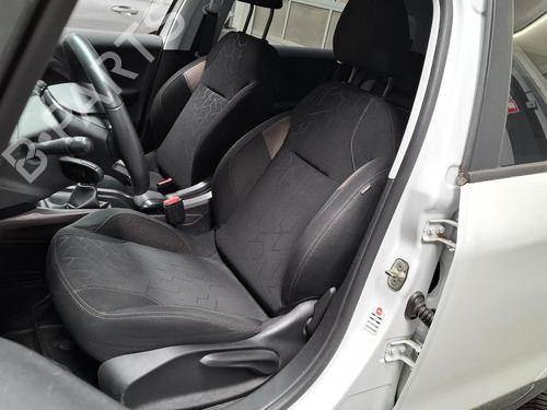 Switch PEUGEOT 208 I (CA_, CC_) 1.2 VTI 82 | BP36639457I30  - Image 22