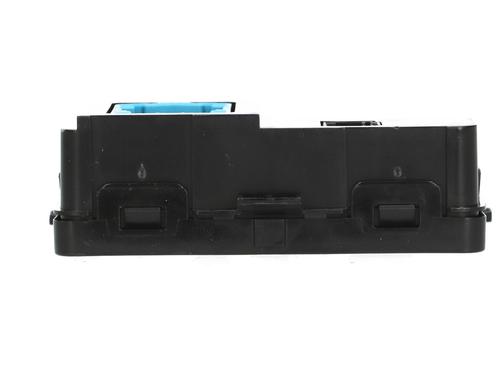 Electronic module CITROËN C5 AIRCROSS (A_) 1.2 PureTech 130 (ARHNSJ) | BP36629831M83 - Image 6