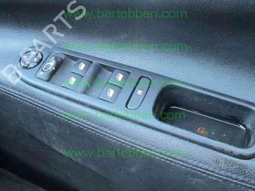 Engine control unit (ECU) PEUGEOT 207 SW (WK_) 1.6 HDi | BP36605445M57 - Image 20