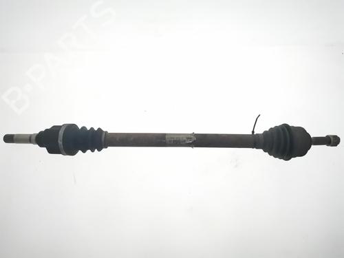 right-front-driveshaft-citroen-c3-pluriel-hb_-2003-36619052 main image