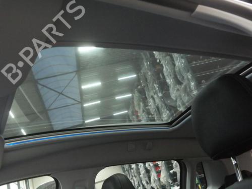 Right tailgate light PEUGEOT 2008 I (CU_) 1.2 THP 130 / PureTech 130 | BP36625197C80 - Image 43