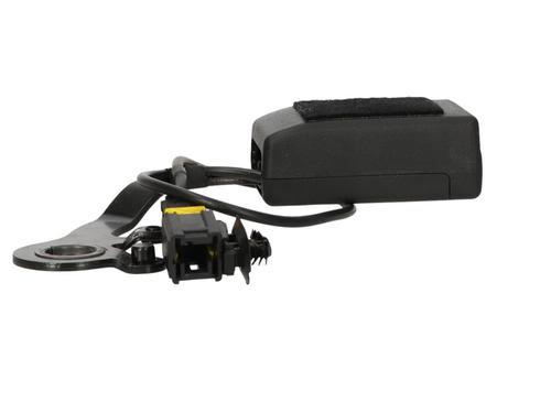 seat-buckle-citroen-c4-picasso-ii-2013-36634798 main image