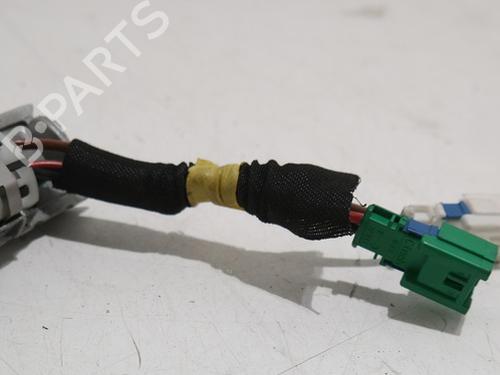 ignition-barrel-peugeot-607-9d-9u-2000-36612240 main image
