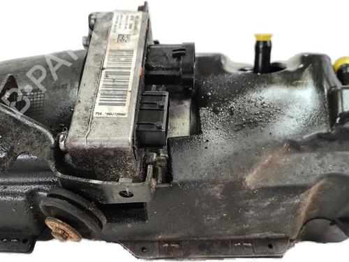 Steering pump CITROËN C5 II Break (RE_) 2.0 16V (RERFJB, RERFJC) | BP36625599M99 - Image 3