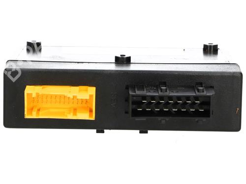 Electronic module PEUGEOT 307 CC (3B) 2.0 16V | BP36622798M83  - Image 7