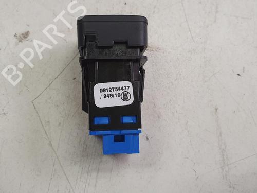 Used Switch Switch 36620274 36620274