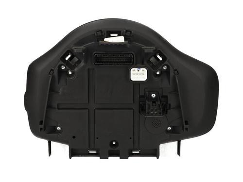 Instrument cluster PEUGEOT 108 1.2 | BP36636218C47 - Image 3
