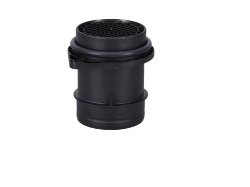 Mass air flow sensor DS DS 4 II (FR_, FB_, F3_, FP_) BlueHDi 130 (FBYHZT) | BP36633220M95 - Image 4