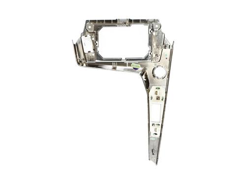Middle console PEUGEOT 508 II (FB_, FH_, F3_) PureTech 130 (FBHNSR) | BP36633936I22 - Image 3