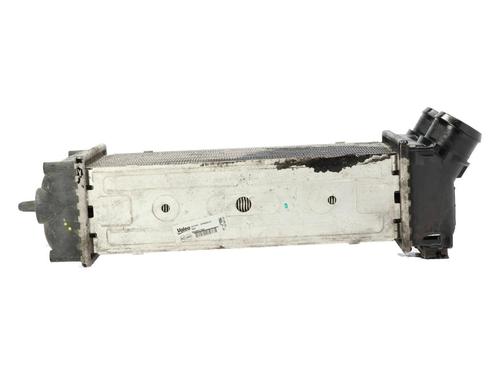 Intercooler PEUGEOT 307 Break (3E) 1.6 HDi | BP36603077M30 - Image 4