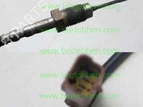 Electronic sensor PEUGEOT 2008 I (CU_) 1.6 HDi | BP36608963M84 - Image 3